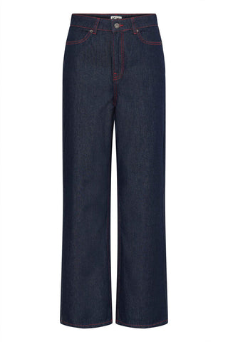 ICHI JEANS