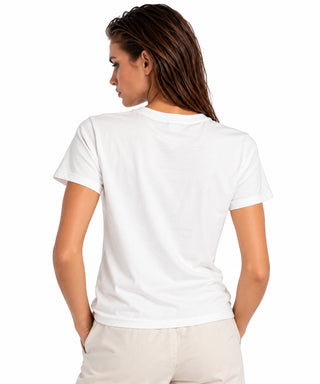 FREDMELLO T-Shirt