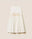 BIANCO (00526)