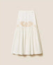 BIANCO (00526)