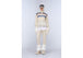 BEIGE (N1J1)