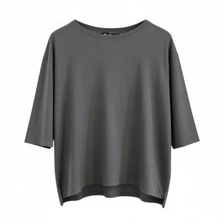 KARMA 322512113 T-SHIRT Maglietta a manica lunga