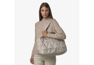 K-WAY K7142EW Accessori DIANNE