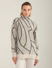 CREMA (A0017)