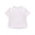 BIANCO (A001)