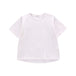 BIANCO (A001)
