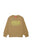 BEIGE (K708)