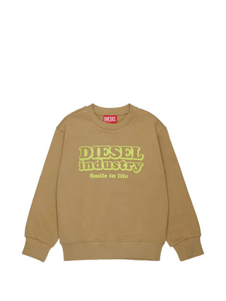 Diesel FELPA