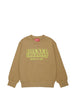 BEIGE (K708)