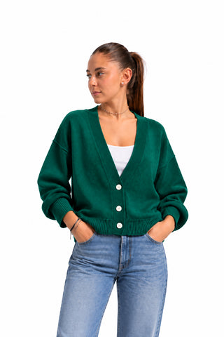 Fairly MAGLIA