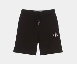 Calvin Klein Jeans Bermuda Relaxed