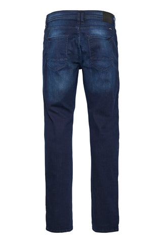 BLEND JEANS