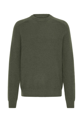 BLEND MAGLIA