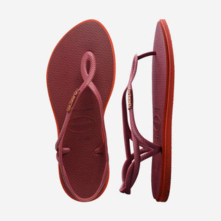 Havaianas Havaianas Luna Point