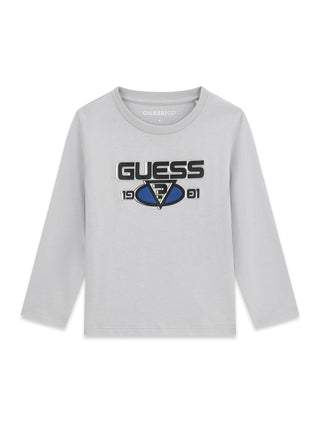 GUESS T-Shirt