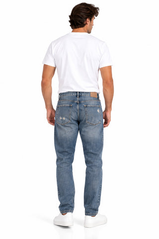 BERNA JEANS