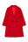 ROSSO (MX400)