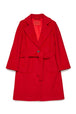 ROSSO (MX400)
