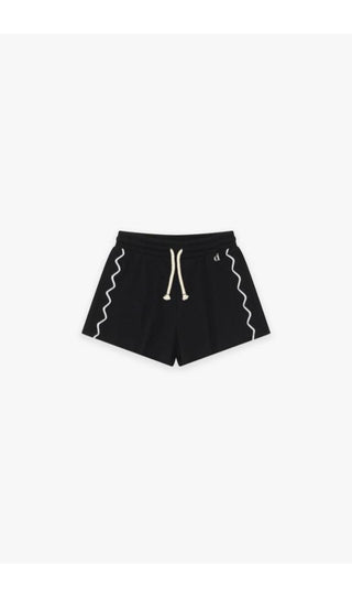 DIXIE SHORT COULISSE