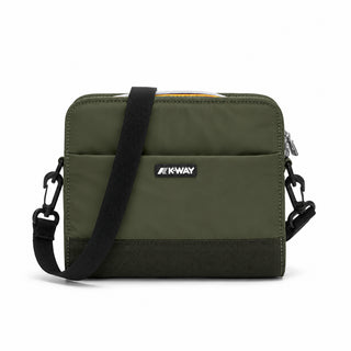 K-WAY Accessori