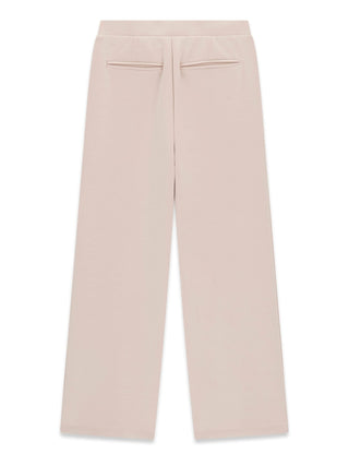 GUESS Pantaloni