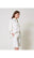BIANCO (00632)