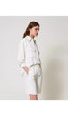 BIANCO (00632)