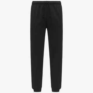 K-WAY Pantaloni