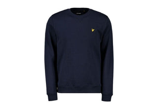 Lyle & Scott MAGLIA