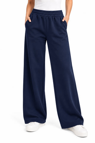 AKE' Pantaloni