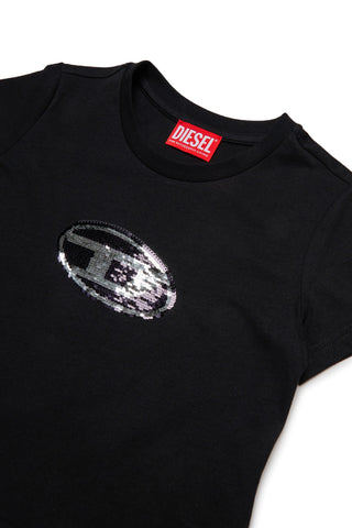 Diesel Tsequinsg