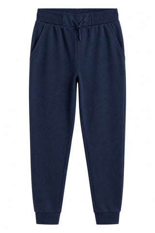FREDMELLO Pantaloni