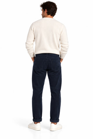 FREDMELLO Pantaloni