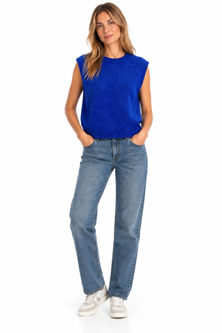 DIXIE MAGLIA