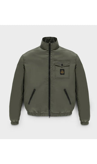 RefrigiWear C.SPALLA