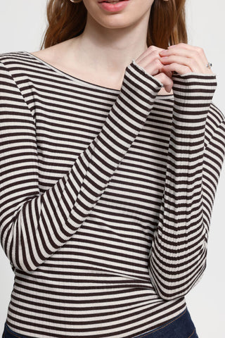 ICHI MAGLIA