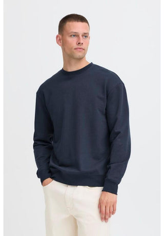 BLEND FELPA Felpa a girocollo