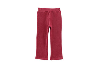 MELBY 45K0813K COMPLETI Completo 3 pezzi in ciniglia a coste