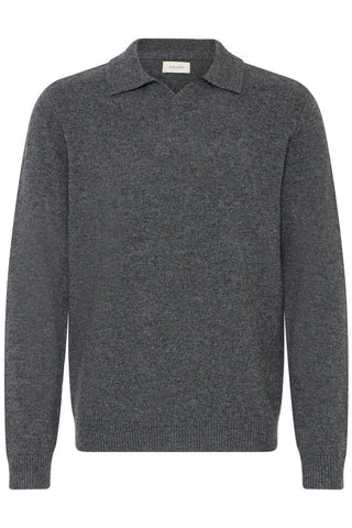 BLEND MAGLIA