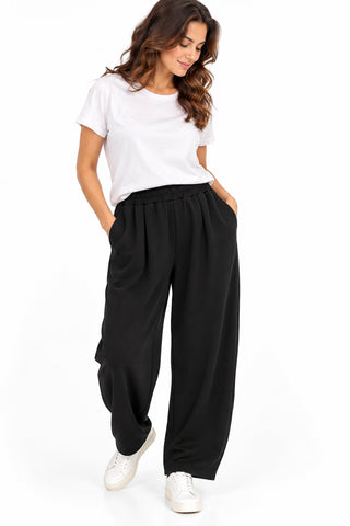 SUSY STAR Pantaloni