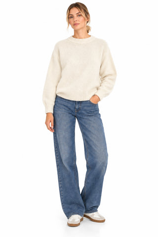 DIXIE MAGLIA