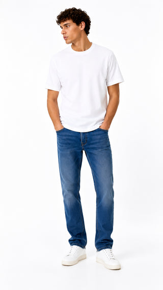 RefrigiWear T-Shirt HALEN