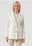 BIANCO (508)