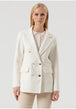 BIANCO (508)