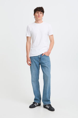 BLEND JEANS