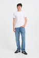 DENIM (200291)