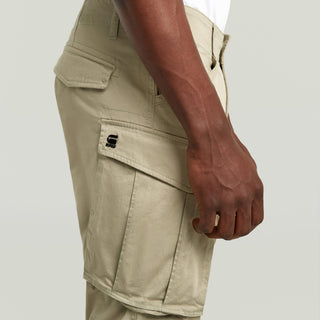 G-STAR PANTALONI
