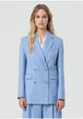AZZURRO POLVERE (T12)