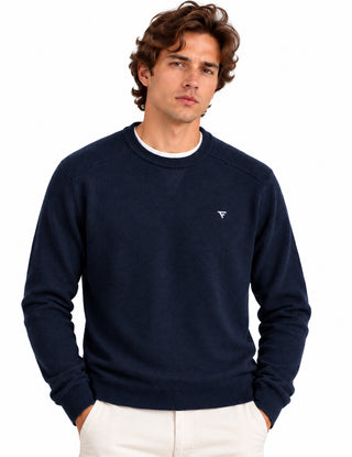 FREDMELLO MAGLIA