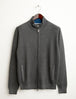 MELANGE (A0953)